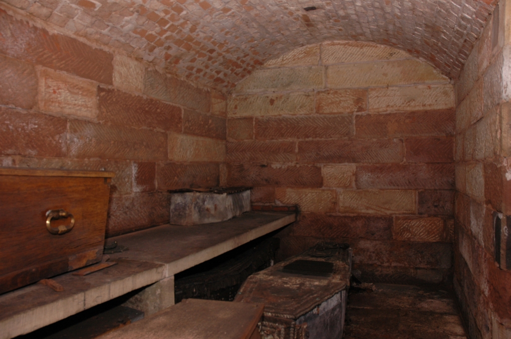 church crypt 038